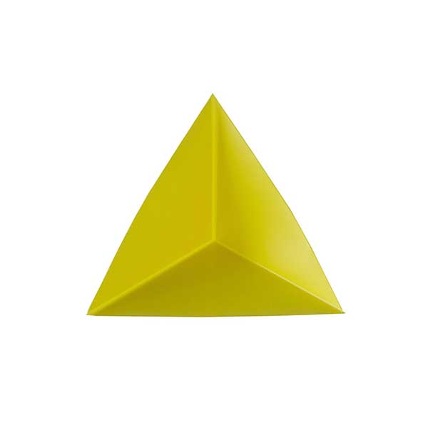 Durabase WS Internal Corner