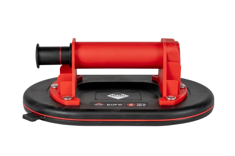 Rubi Ellip SC Suction Cup (67900)