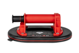 Rubi Ellip SC Suction Cup (67900)