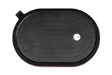 Rubi Ellip SC Suction Cup (67900)