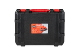 Rubi Ellip SC Suction Cup (67900)