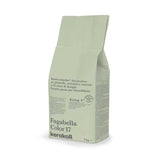 Kerakoll Fugabella Resin Grouts 3KG