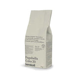 Kerakoll Fugabella Resin Grouts 3KG