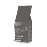 Kerakoll Fugabella Resin Grouts 3KG