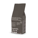 Kerakoll Fugabella Resin Grouts 3KG