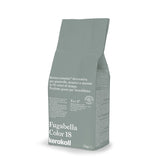 Kerakoll Fugabella Resin Grouts 3KG