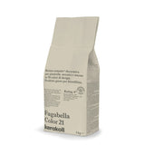 Kerakoll Fugabella Resin Grouts 3KG