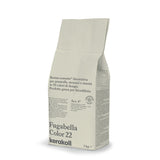 Kerakoll Fugabella Resin Grouts 3KG