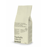 Kerakoll Fugabella Resin Grouts 3KG