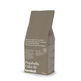Kerakoll Fugabella Resin Grouts 3KG