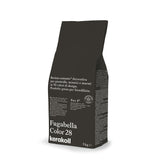 Kerakoll Fugabella Resin Grouts 3KG