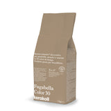 Kerakoll Fugabella Resin Grouts 3KG