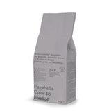 Kerakoll Fugabella Resin Grouts 3KG