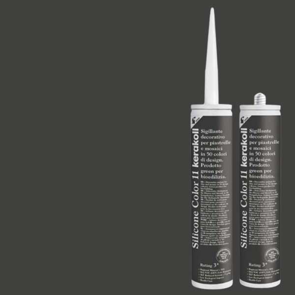 Kerakoll Fugabella Silicone Colour (310ml)