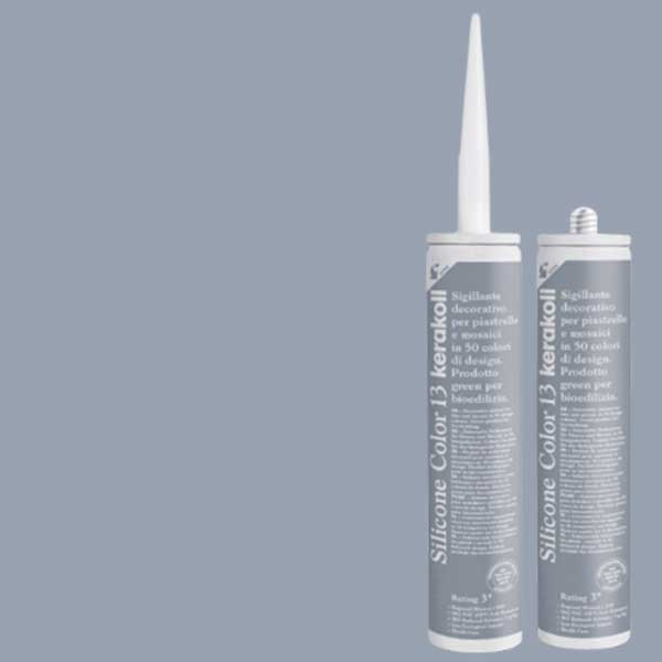 Kerakoll Fugabella Silicone Colour (310ml)
