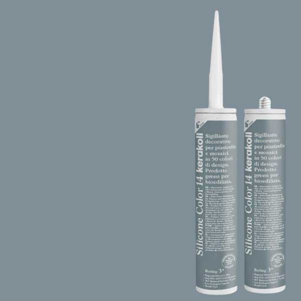 Kerakoll Fugabella Silicone Colour (310ml)