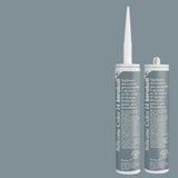 Kerakoll Fugabella Silicone Colour (310ml)