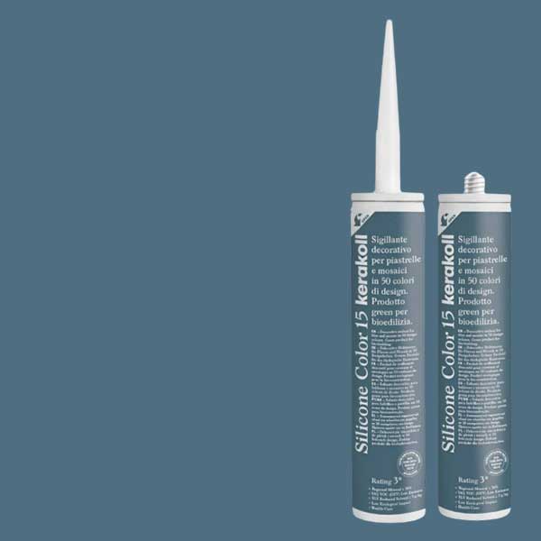 Kerakoll Fugabella Silicone Colour (310ml)
