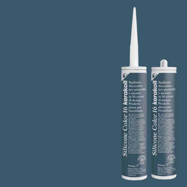 Kerakoll Fugabella Silicone Colour (310ml)
