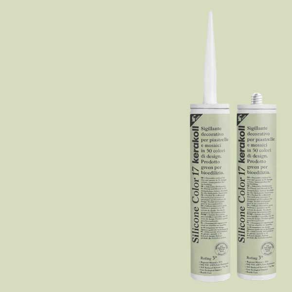 Kerakoll Fugabella Silicone Colour (310ml)