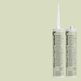 Kerakoll Fugabella Silicone Colour (310ml)