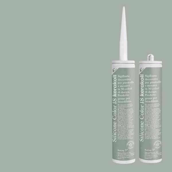 Kerakoll Fugabella Silicone Colour (310ml)