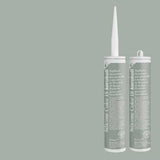 Kerakoll Fugabella Silicone Colour (310ml)