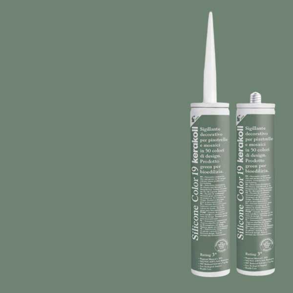 Kerakoll Fugabella Silicone Colour (310ml)