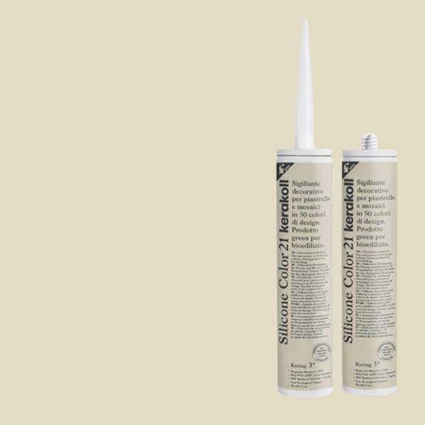 Kerakoll Fugabella Silicone Colour (310ml)