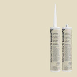 Kerakoll Fugabella Silicone Colour (310ml)