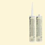Kerakoll Fugabella Silicone Colour (310ml)