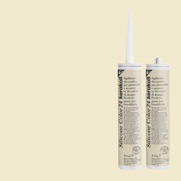 Kerakoll Fugabella Silicone Colour (310ml)