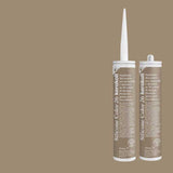Kerakoll Fugabella Silicone Colour (310ml)