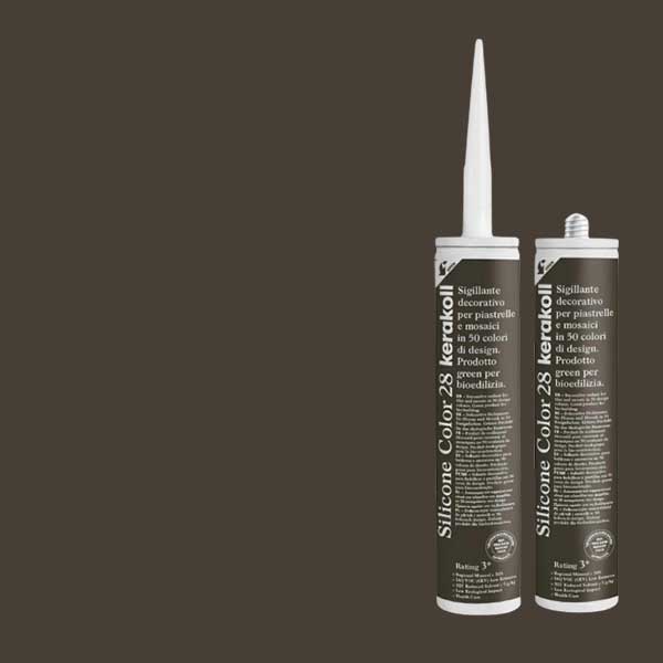 Kerakoll Fugabella Silicone Colour (310ml)