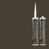 Kerakoll Fugabella Silicone Colour (310ml)