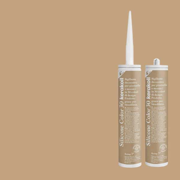 Kerakoll Fugabella Silicone Colour (310ml)