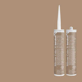 Kerakoll Fugabella Silicone Colour (310ml)