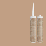 Kerakoll Fugabella Silicone Colour (310ml)