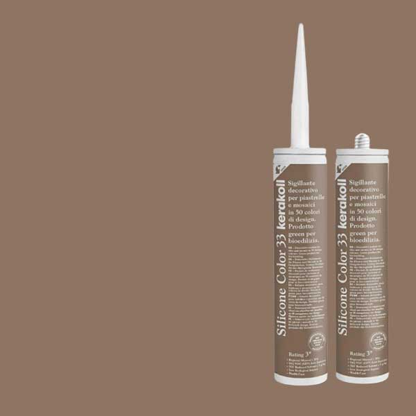 Kerakoll Fugabella Silicone Colour (310ml)
