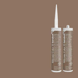 Kerakoll Fugabella Silicone Colour (310ml)
