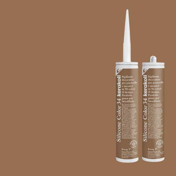 Kerakoll Fugabella Silicone Colour (310ml)