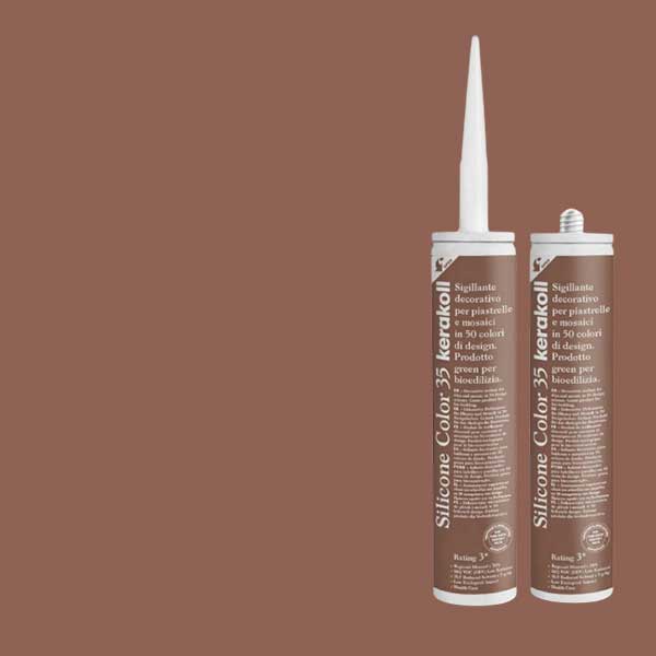 Kerakoll Fugabella Silicone Colour (310ml)