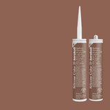 Kerakoll Fugabella Silicone Colour (310ml)