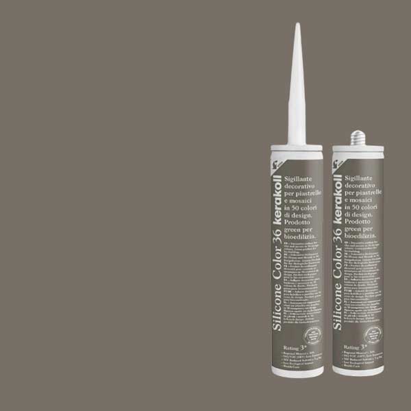Kerakoll Fugabella Silicone Colour (310ml)