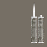 Kerakoll Fugabella Silicone Colour (310ml)