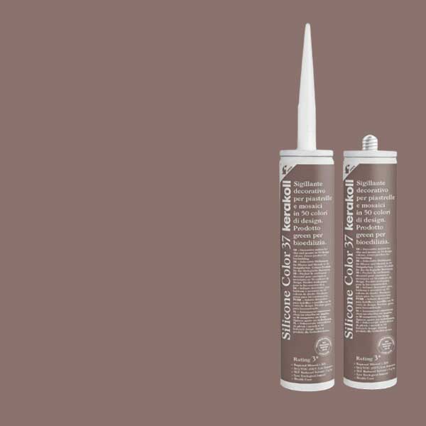 Kerakoll Fugabella Silicone Colour (310ml)