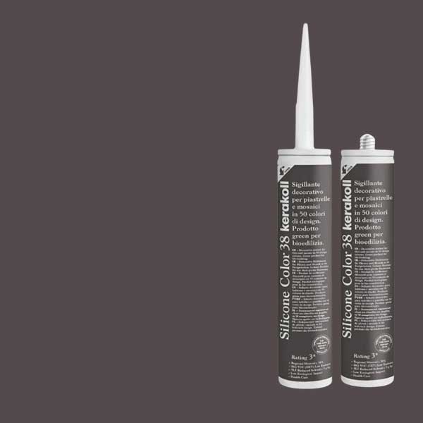 Kerakoll Fugabella Silicone Colour (310ml)