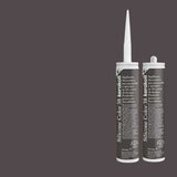 Kerakoll Fugabella Silicone Colour (310ml)