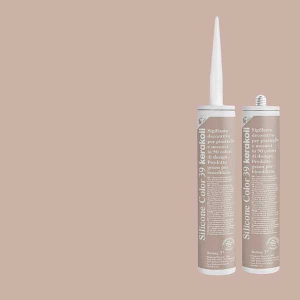 Kerakoll Fugabella Silicone Colour (310ml)