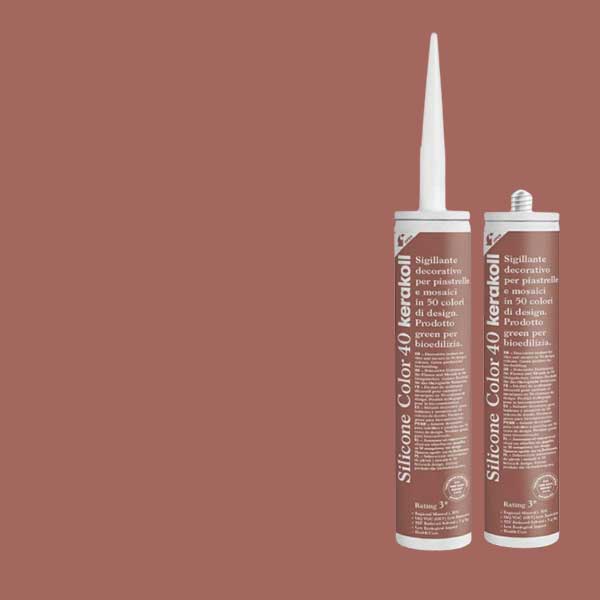 Kerakoll Fugabella Silicone Colour (310ml)